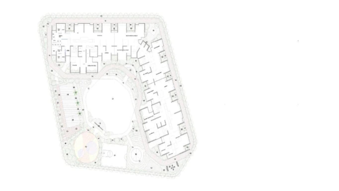 Satyam Trinity Towers Kharghar-satyam-trinity-towers-plan2.jpg